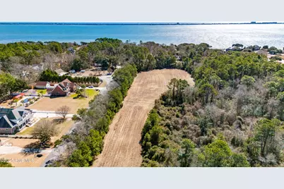 1559 Nc-24, Newport, NC 28570 - Photo 19