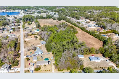 1559 Nc-24, Newport, NC 28570 - Photo 7