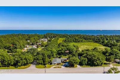 1559 Nc-24, Newport, NC 28570 - Photo 43