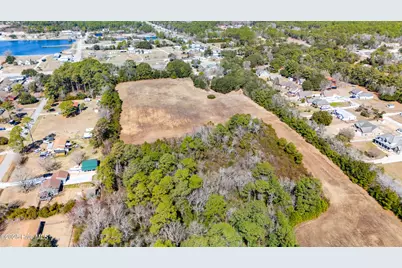 1559 Nc-24, Newport, NC 28570 - Photo 27