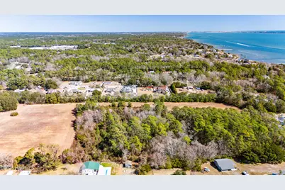 1559 Nc-24, Newport, NC 28570 - Photo 33
