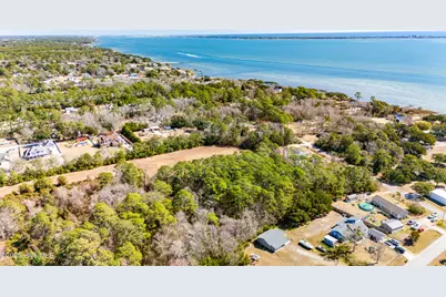 1559 Nc-24, Newport, NC 28570 - Photo 31