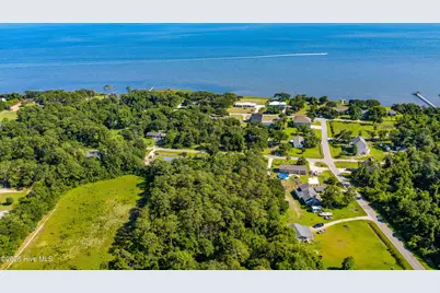 1559 Nc-24, Newport, NC 28570 - Photo 57
