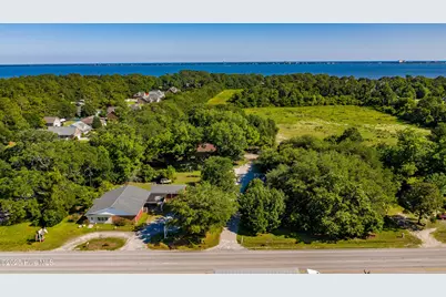 1559 Nc-24, Newport, NC 28570 - Photo 21