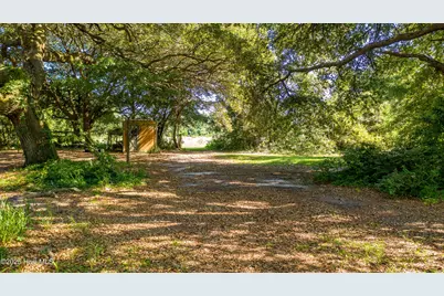 1559 Nc-24, Newport, NC 28570 - Photo 13