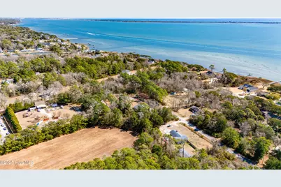 1559 Nc-24, Newport, NC 28570 - Photo 29