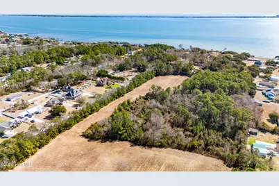 1559 Nc-24, Newport, NC 28570 - Photo 39
