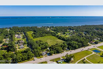 1559 Nc-24, Newport, NC 28570 - Photo 23