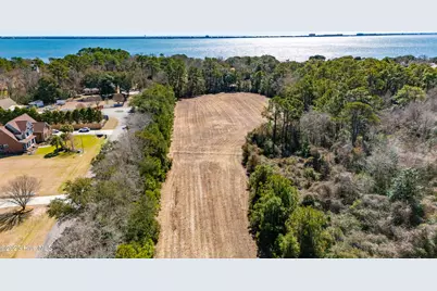 1559 Nc-24, Newport, NC 28570 - Photo 41