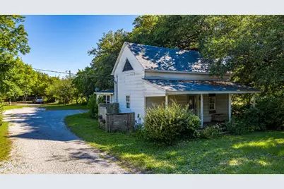 1559 Nc-24, Newport, NC 28570 - Photo 9
