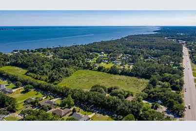 1559 Nc-24, Newport, NC 28570 - Photo 49