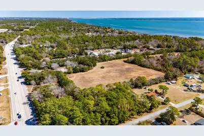 1559 Nc-24, Newport, NC 28570 - Photo 37