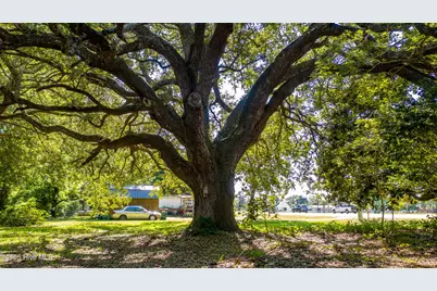 1559 Nc-24, Newport, NC 28570 - Photo 11