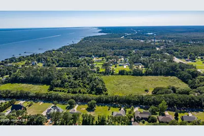 1559 Nc-24, Newport, NC 28570 - Photo 51