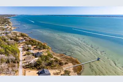 1559 Nc-24, Newport, NC 28570 - Photo 45