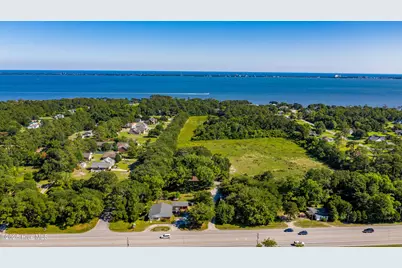 1559 Nc-24, Newport, NC 28570 - Photo 47