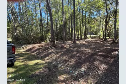 900 Crooked Creek Drive, New Bern, NC 28560 - Photo 7