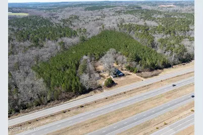 277 Old Woods Road, Rockingham, NC 28379 - Photo 29
