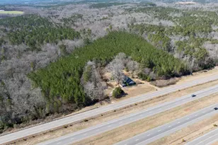 277 Old Woods Rd, Rockingham, NC 28379 - Photo 29