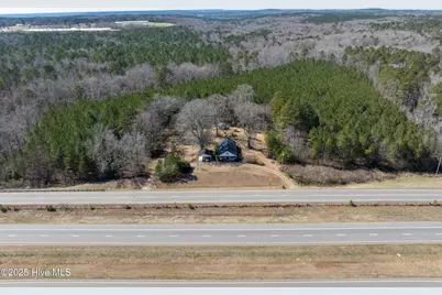 277 Old Woods Road, Rockingham, NC 28379 - Photo 27