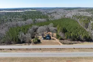 277 Old Woods Rd, Rockingham, NC 28379 - Photo 27