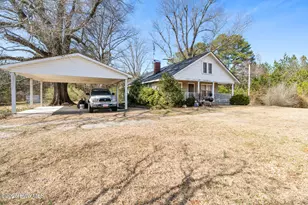 277 Old Woods Rd, Rockingham, NC 28379 - Photo 9