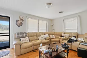 277 Old Woods Rd, Rockingham, NC 28379 - Photo 13