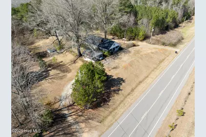 277 Old Woods Road, Rockingham, NC 28379 - Photo 23