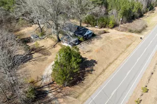 277 Old Woods Rd, Rockingham, NC 28379 - Photo 23