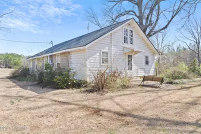 277 Old Woods Road, Rockingham, NC 28379 - Photo 5
