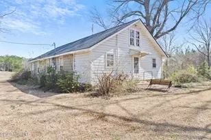 277 Old Woods Rd, Rockingham, NC 28379 - Photo 5