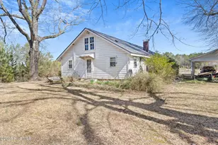 277 Old Woods Rd, Rockingham, NC 28379 - Photo 7
