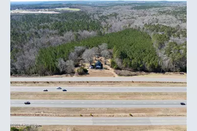 277 Old Woods Road, Rockingham, NC 28379 - Photo 39
