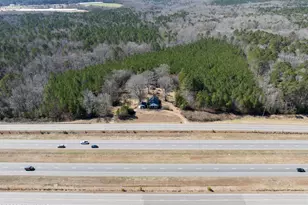 277 Old Woods Rd, Rockingham, NC 28379 - Photo 39