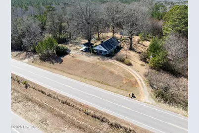 277 Old Woods Road, Rockingham, NC 28379 - Photo 25