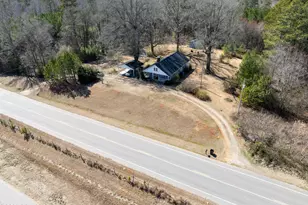 277 Old Woods Rd, Rockingham, NC 28379 - Photo 25