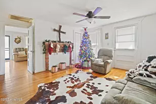 277 Old Woods Rd, Rockingham, NC 28379 - Photo 15