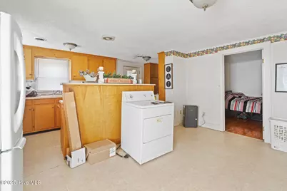 277 Old Woods Road, Rockingham, NC 28379 - Photo 17
