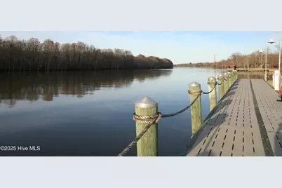 115 E Water Street, Plymouth, NC 27962 - Photo 11