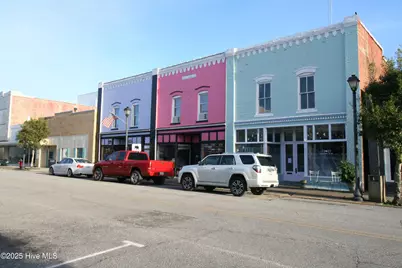 115 E Water Street, Plymouth, NC 27962 - Photo 3