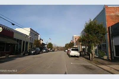 115 E Water Street, Plymouth, NC 27962 - Photo 5