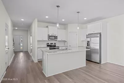 2108 Dartford Drive #B, Greenville, NC 27834 - Photo 13