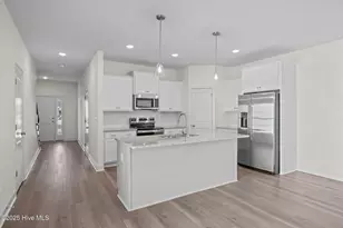 2108 Dartford Dr, Greenville, NC 27834 - Photo 13