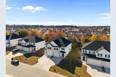 2108 Dartford Drive #B, Greenville, NC 27834 - Photo 3