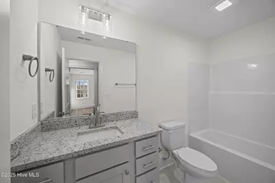 2108 Dartford Drive #B, Greenville, NC 27834 - Photo 29