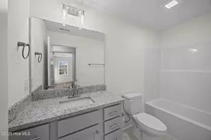 2108 Dartford Dr, Greenville, NC 27834 - Photo 29