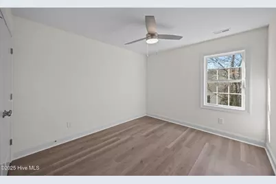 2108 Dartford Drive #B, Greenville, NC 27834 - Photo 27