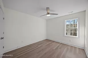 2108 Dartford Dr, Greenville, NC 27834 - Photo 27