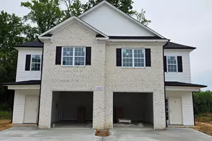 2108 Dartford Dr, Greenville, NC 27834 - Photo 1