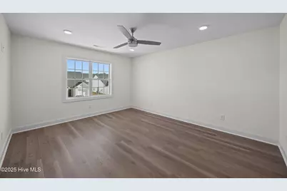 2108 Dartford Drive #B, Greenville, NC 27834 - Photo 17